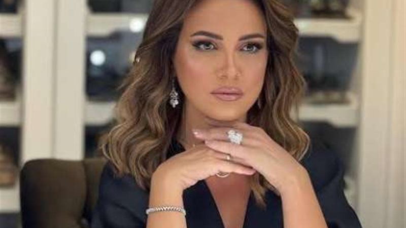 ريهام عبد الغفور
