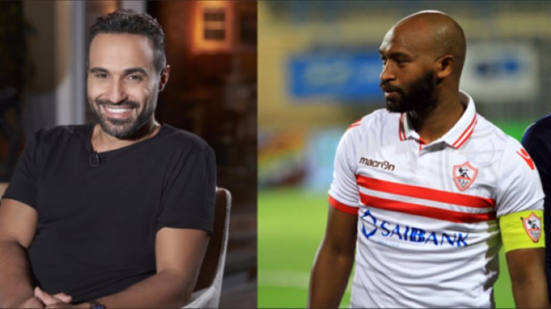 الموجز