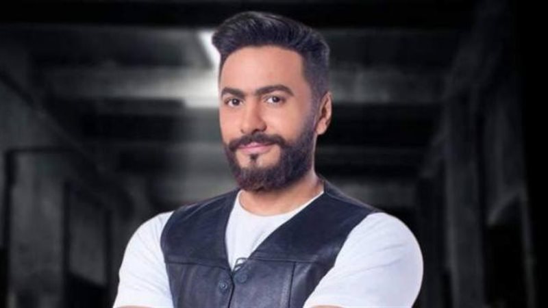 الموجز