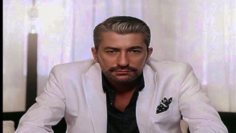 أركان بتككيا 