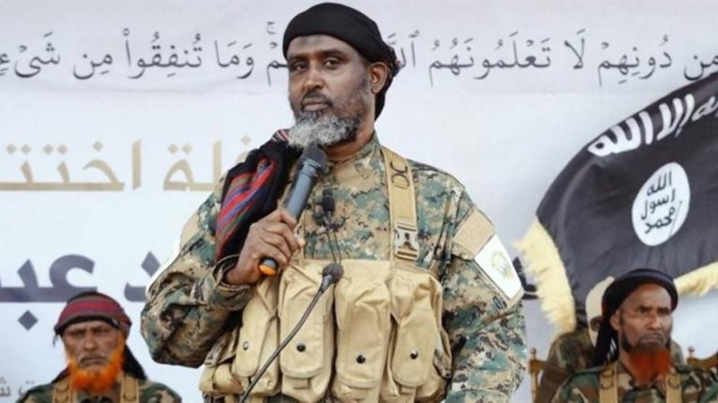 علي طيري