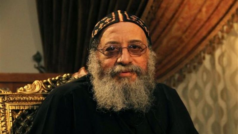 الموجز
