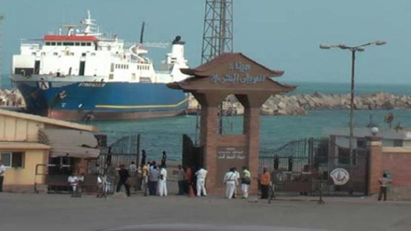 الموجز