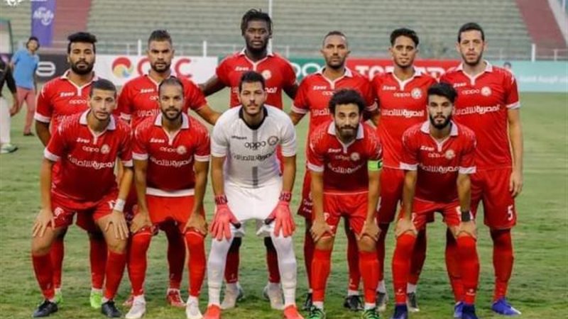حرس الحدود