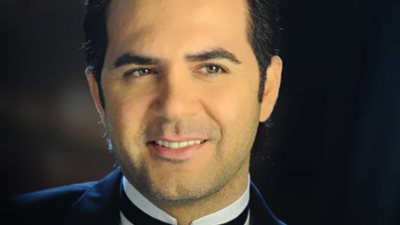 وائل جسار يوجه رسالة نارية لمطربي المهرجانات