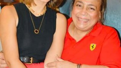 منة فضالي : مافيش حد بيحبني.. الكل بتاع مصلحته