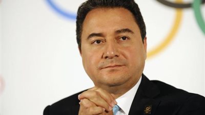 عاجل..الأحزاب التركية تستعد لانتخابات مبكرة والإطاحة بأردوغان قبل 2023