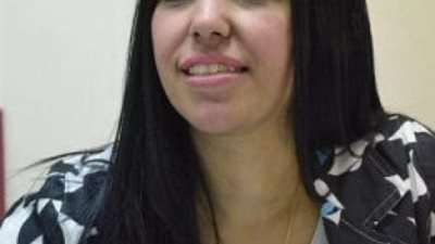 فاطمة شعراوي : ستهم” فرض نفسه بقوة على المائدة الرمضانية بأداء روجينا البديع