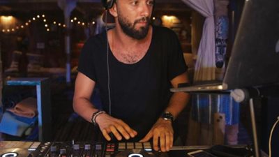 مينا حبيب: مسلسلات هذا العام حملت حدثاً فريداً لم يحدث منذ التسعينات