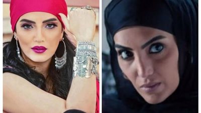 لم تتزوج بسبب الجن.. ونفسها تموت لأنها ”مشوهة”.. ومات خطيبها ليلة زواجهما.. حقائق مثيرة لا تعرفها عن حورية فرغلي ملكة جمال مصر