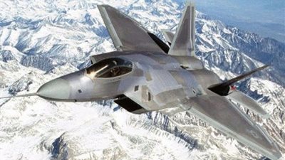 دولة كبري تُسلم كل طائراتها المقاتلة من طراز «ميج-29» لأوكرانيا