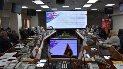 كيف تستفيد مصر من انفصال بريطانيا عن الاتحاد الأوروبي؟..اعرف الإجابة