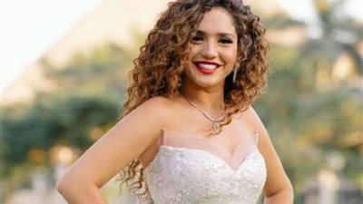 رنا رئيس تتحدث عن كواليس برنامج ”رامز نيفر إند”