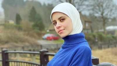 أمل أبو المجد تطلق مبادرة المرأة والسياحة شراكة وتجارب