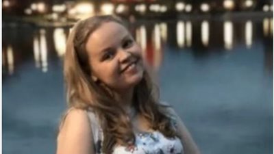 مفاجأة غير سارة.. عروس تفارق الحياة قبل لحظات من بدء حفل زفافها