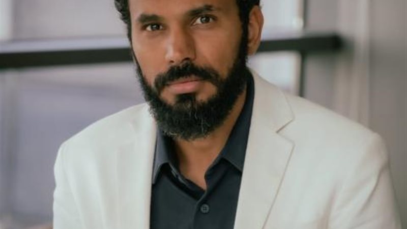 الموجز