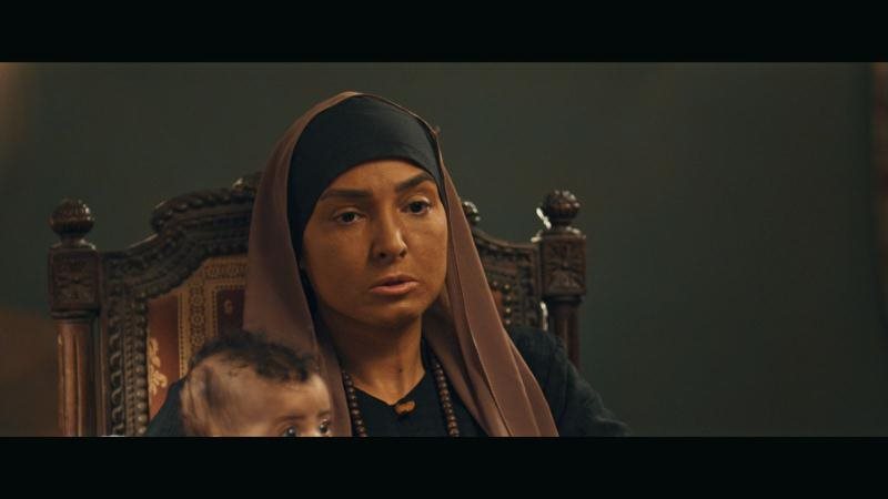 روجينا