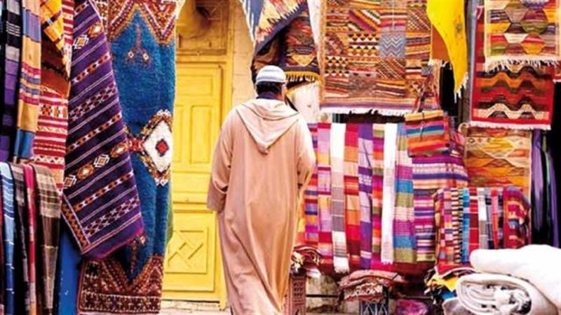 الموجز