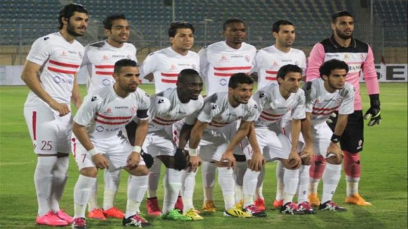 الموجز