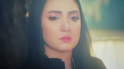 هبة حسن تسعى للإنتقام من باسم سمرة بـ سم مراسي في ”بابا المجال”.. اليك التفاصيل