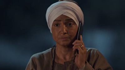 مسلسل ستهم الحلقة 27.. روجينا ماركة مسجلة في الألباستر بروسيا وحمل زوجة مصطفى