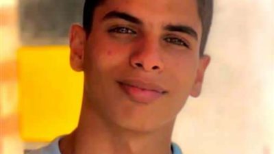 أشرف الوكيل يحضر لفيلمه الجديد حول ريادة الأعمال