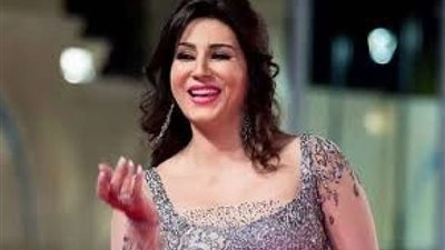 وفاء عامر: منى زكي هتغير قانون المجلس الحسبي وعمرو سعد يحارب العنصرية ب«الأجهر»