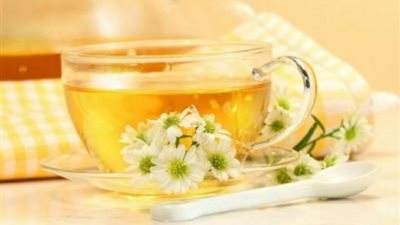 اليانسون.. الحل المثالي لعلاج أمراض كثيرة ولكن احذر من مخاطره