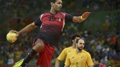 اتحاد اليد يكشف الصالات المستضيفة لكأس العالم 2021 بمصر