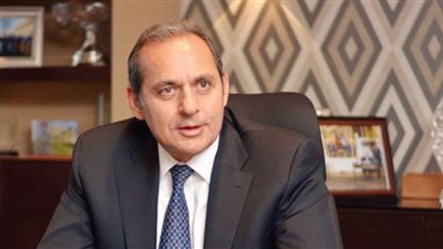 البنك الأهلي المصري يساهم مكررا في تعميق الصناعة المحلية مع الهيئة العربية للتصنيع