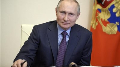 روسيا تستأنف عمليات تفتيش السفن بموجب صفقة الحبوب