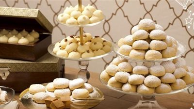 «الصحة» توجه إرشادات غذائية وقائية تزامنًا مع الاحتفال بعيد الفطر المبارك