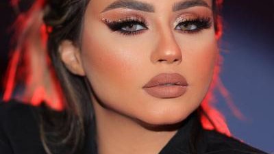 هايدي كامل تقدم أولى تجاربها التمثيلية بـ”ورد”