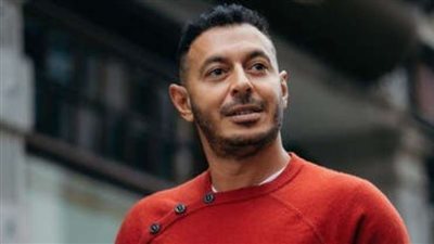 حقيقة تغير نهاية مسلسل ”بابا المجال” لـ مصطفي شعبان