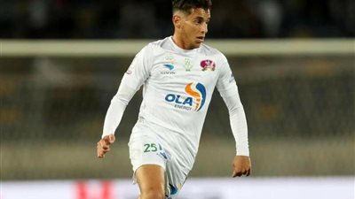 ضربة موجعة للرجاء قبل موقعة الأهلى فى دورى الأبطال