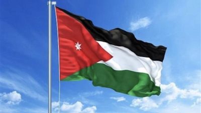 الأردن يُعلن بدء عمليات إجلاء مواطنيه في السودان