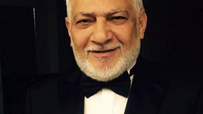 حكم على والده بالإعدام مرتين.. وهذه حقيقة إيداعه زوجته الممثلة الشهيرة بدار المسنين.. حكايات مثيرة لا تعرفها عن سامح الصريطي