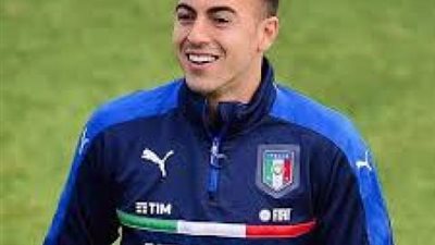 إصابة ستيفان شعراوي بفيروس كورونا