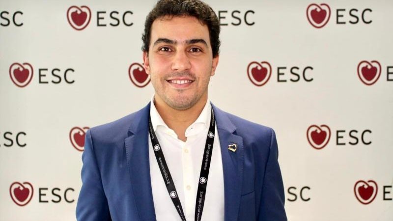 الموجز