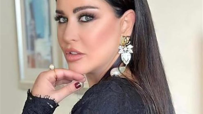 جومانا مراد