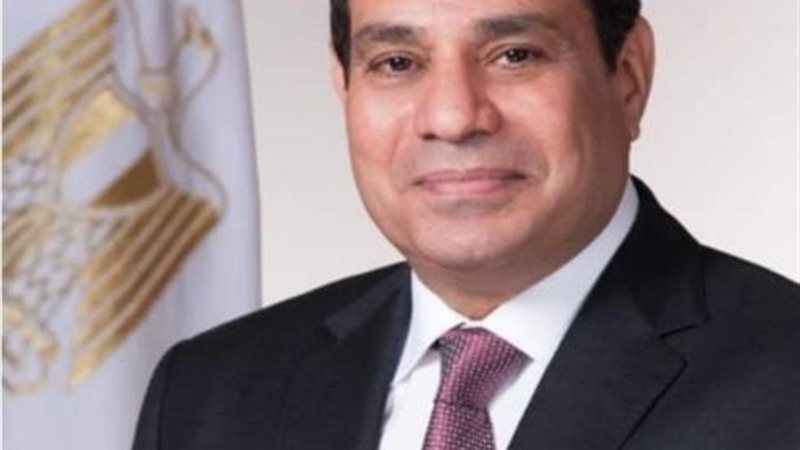 الموجز