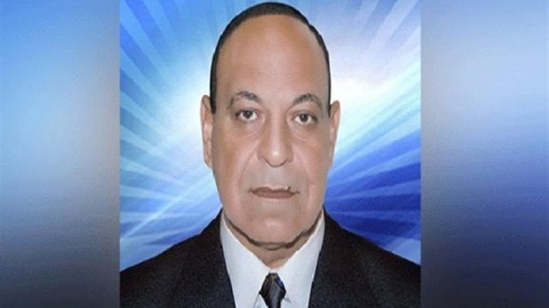 أبرز جهود الإدارة