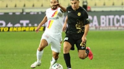 إصابة كريم حافظ بفيروس كورونا