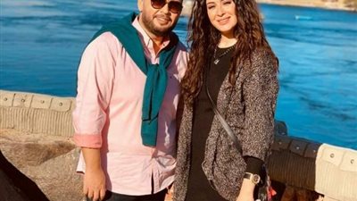 بعد نجاح ”بخط الأيد”.. ”في يوم وليلة” يجمع أحمد رزق وميرنا نور الدين من جديد