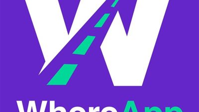 لحل أزمة المواصلات.. شركة مصرية في مجال النقل الذكي