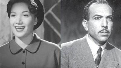 ذكى رستم تعدي بالضرب على هدي سلطان في شهر رمضان ففقدت الوعى.. اعرف الحكاية