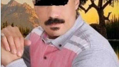 عنتيل الجيزة شوه العائلات ..خرب البيوت  و تسبب في هجرة الأسر  .. المسكوت عنه في الفضيحة التي أشعلت ”حرب السمعة والشرف ” في البراجيل