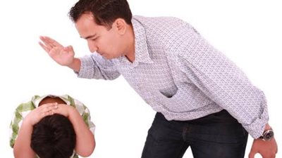 أهم المشروبات العشبية التي تعالج القلق والتوتر