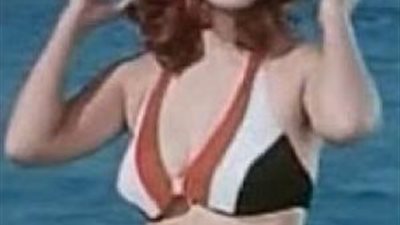 لغز توريط الفنانة  ميرفت أمين في قضية فتاة التيك توك هدير الهادي