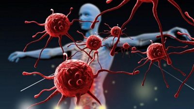 قبل الشتاء.. عادات خاطئة توقفى عن فعلها لأنها تضعف المناعة